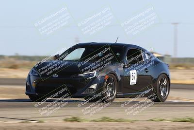 media/Jul-05-2025-Slip Angle (Sat) [[38c1ba8e88]]/Green/Session 1 (Sweeper)/